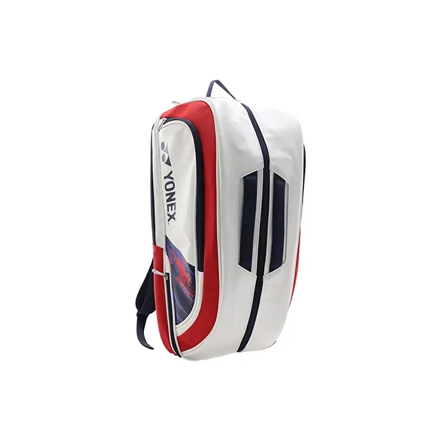 YONEX Badminton Racket Bags Backpack Unisex-9