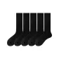 5 Black