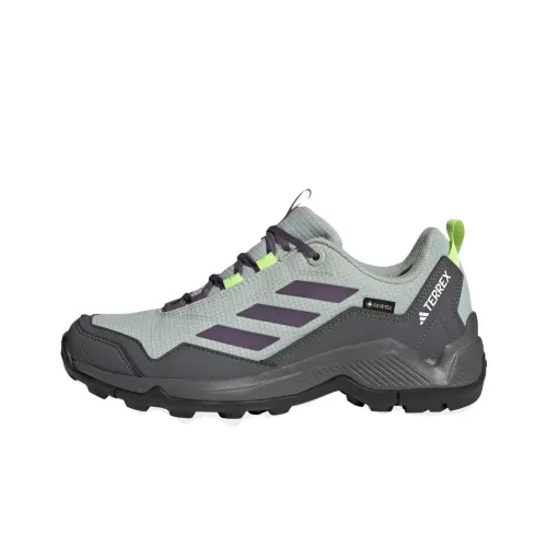 Adidas Terrex 4X4 Gore-Tex Sneakers