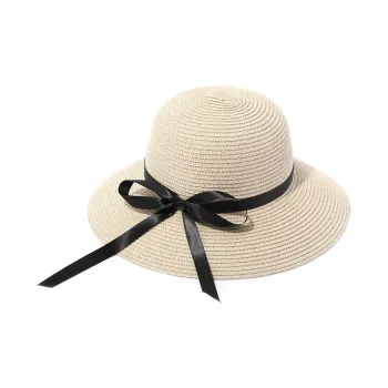 Clect Sun Protection Hats Women's