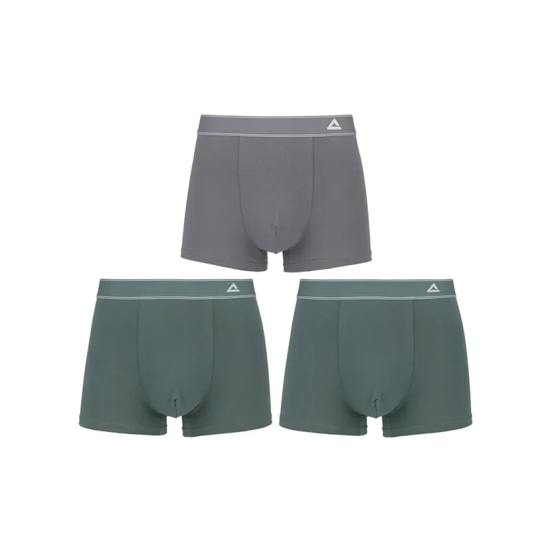 PEAK Men Underpants-14