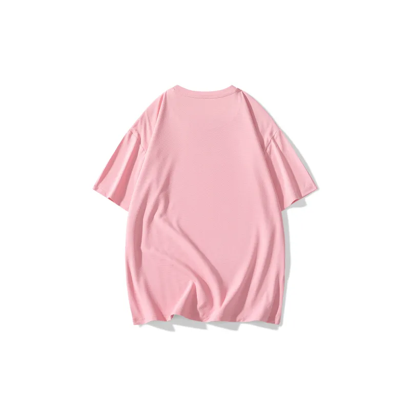 DIEMME T Shirts Unisex-57