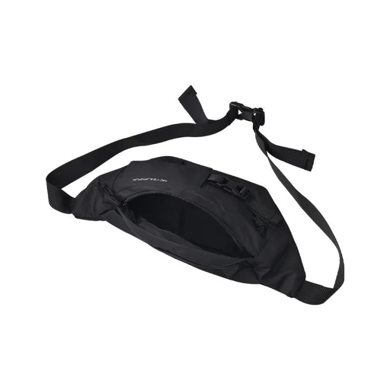 Yohji Kimura Sling Bags-12