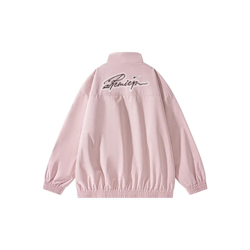 Premier 55 Jackets Unisex-1