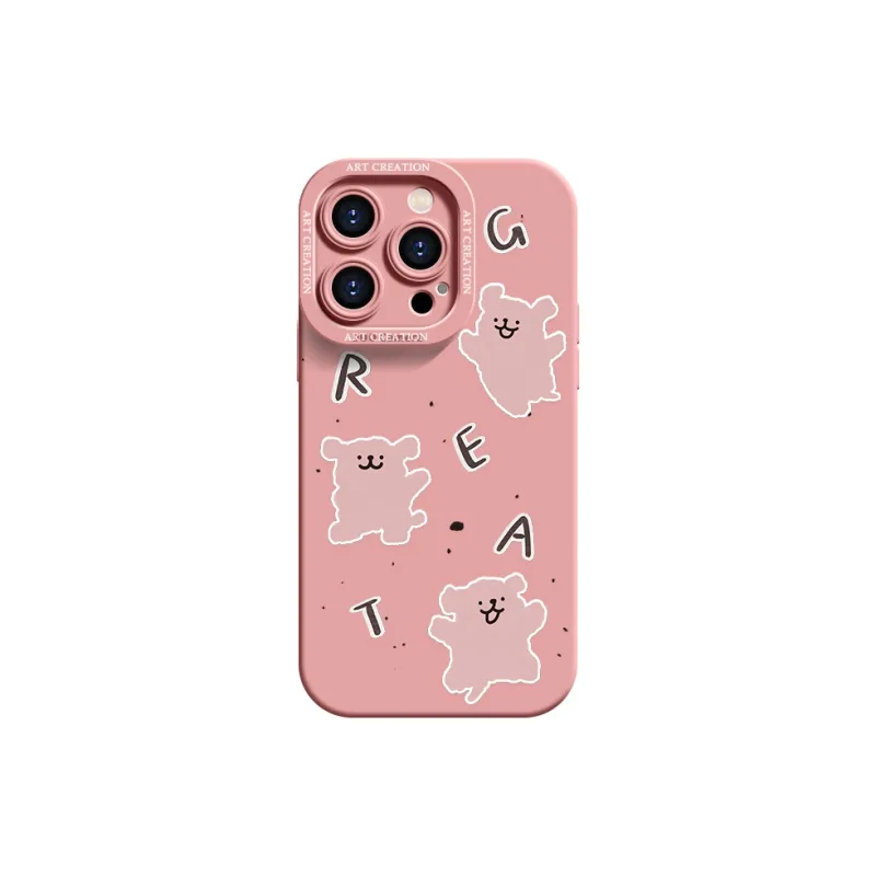 YOOPOO Phone Cases-8
