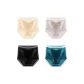 FG-1154/B-Skin+Gray+Black+Blue/4 Pack