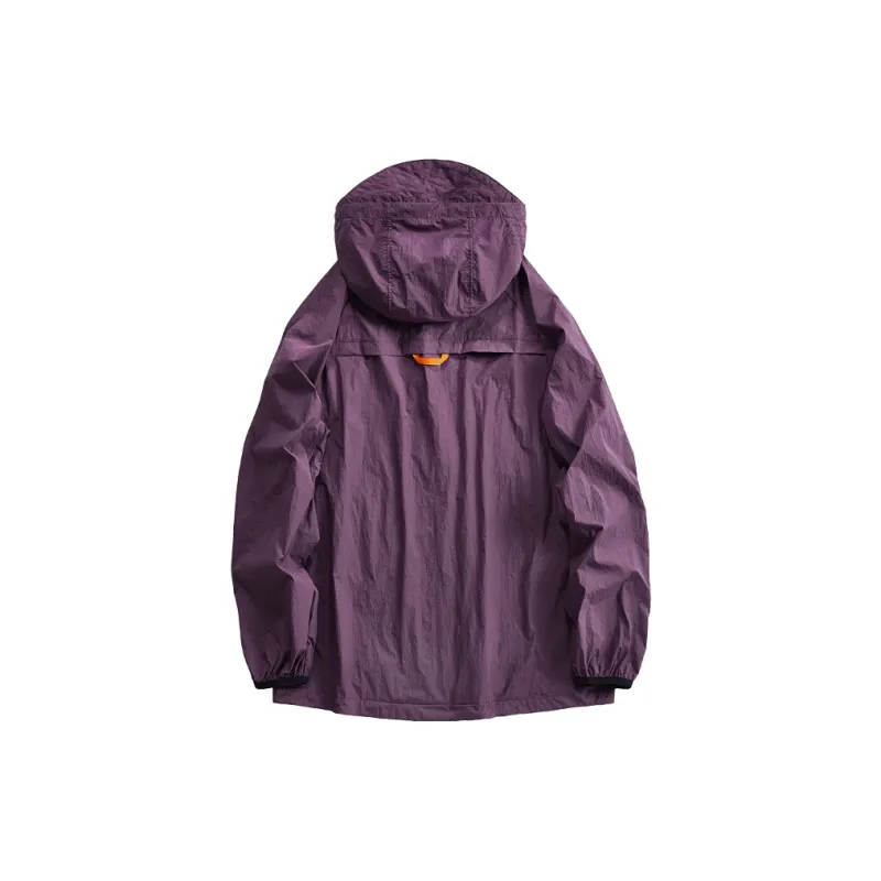 APAY Sun Protection Clothing Unisex-3