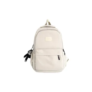 Venerable Brahma Backpacks