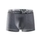 XKwangkong/Dark Gray/1 Pack