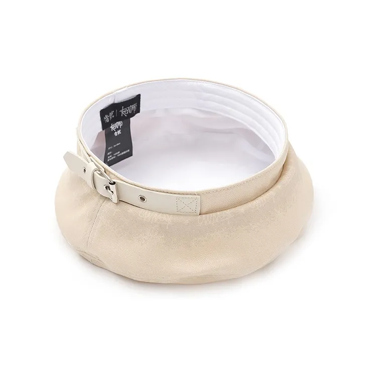 KENMO Berets Unisex-9
