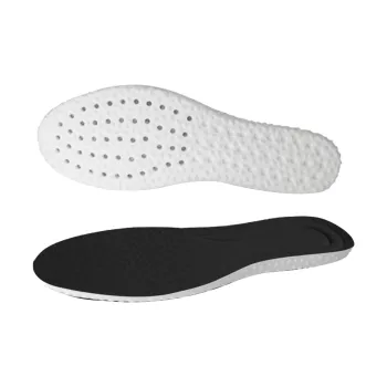 IOTS Insoles Unisex