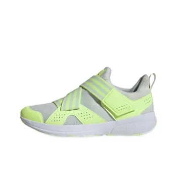 Adidas Velocade Crystal Jade Green Spark Cloud White