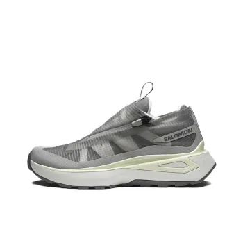 SALOMON Odyssey Elmt Advanced Clear Glacier Grey