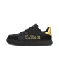 Black Gold