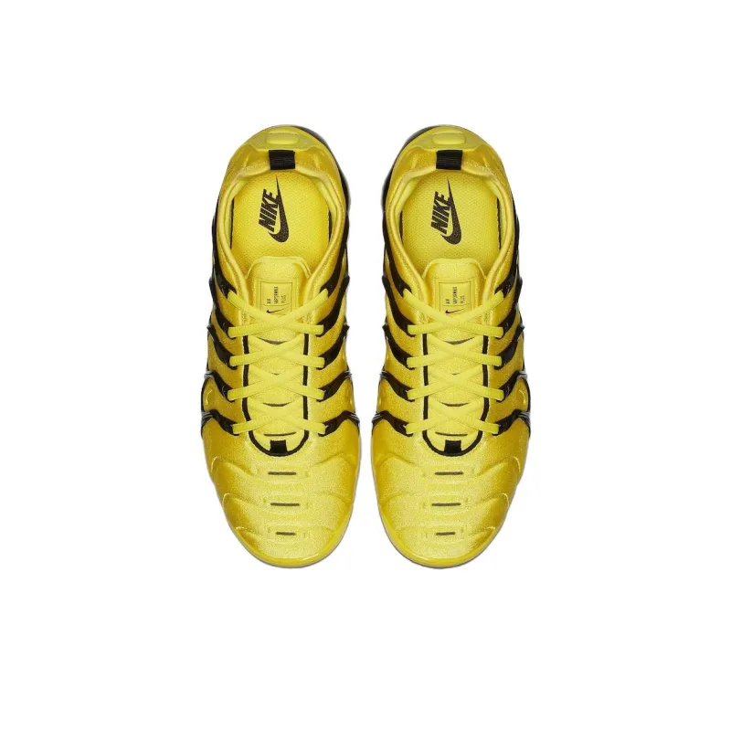 Nike Air VaporMax Plus Bumblebee-2
