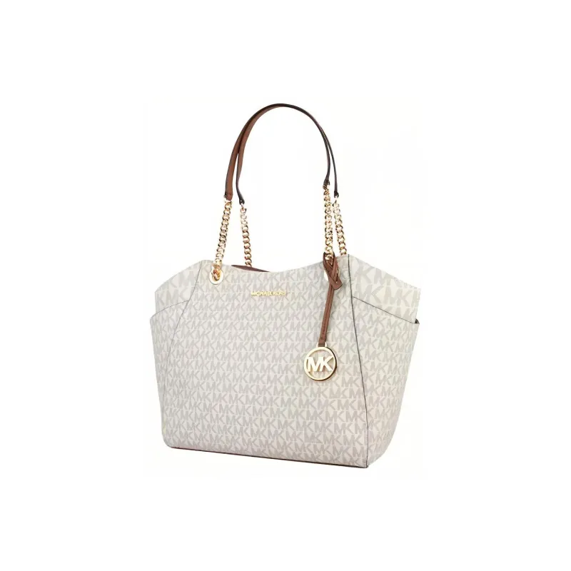 MICHAEL KORS Handbags-2