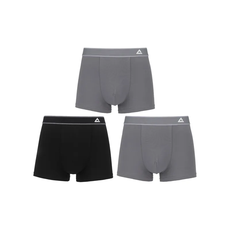 PEAK Men Underpants-13