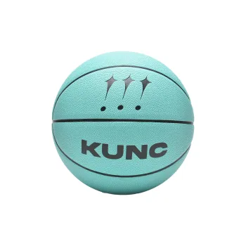 Sijue Basketball