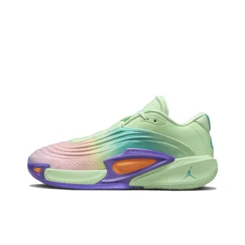 JORDAN Luka 3 Pf 'Blurred Vision'