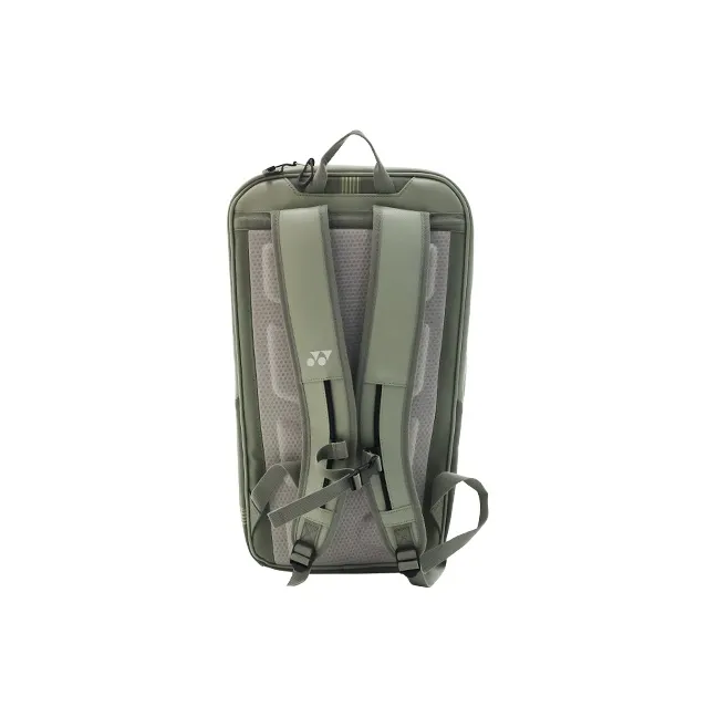 YONEX Badminton Racket Bags Backpack Unisex-26