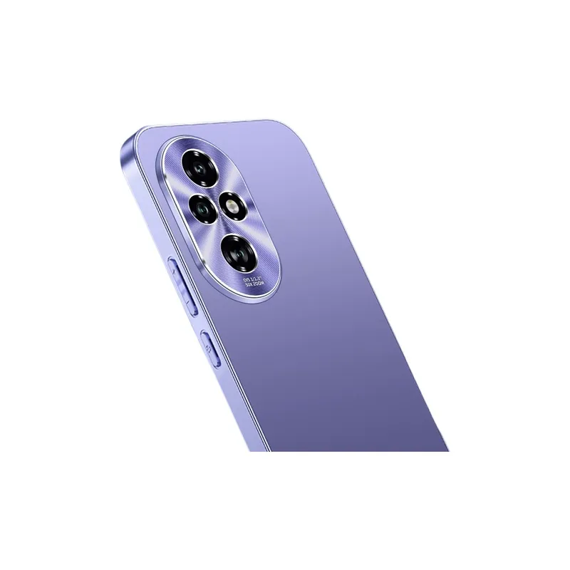 Baohuguang Phone Cases-2
