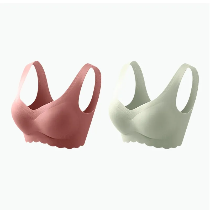 Yilun Beauty Bra Women's Combo Set-12