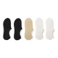 B White *2+Black *2+Beige