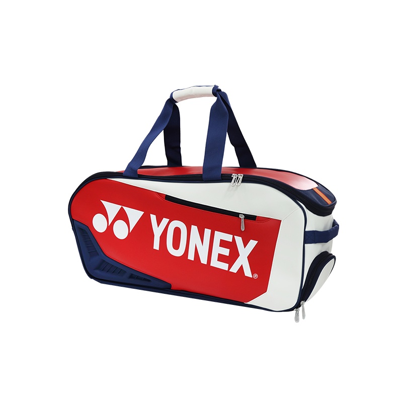 ヨネックスボンサック YONEX ヨネックス ボンサック レア ブラック