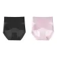 Black+Lotus Root Powders