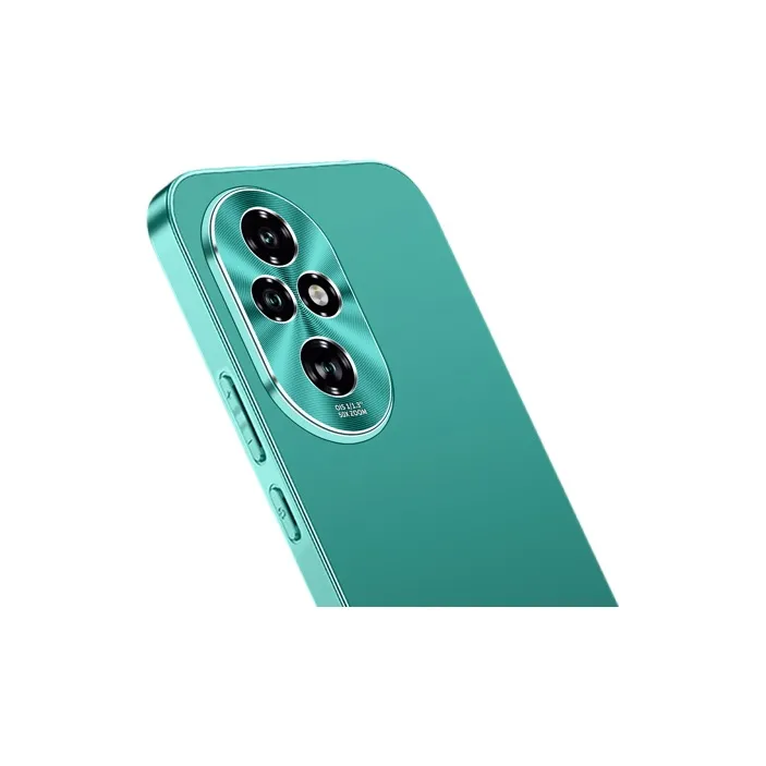 Baohuguang Phone Cases-5