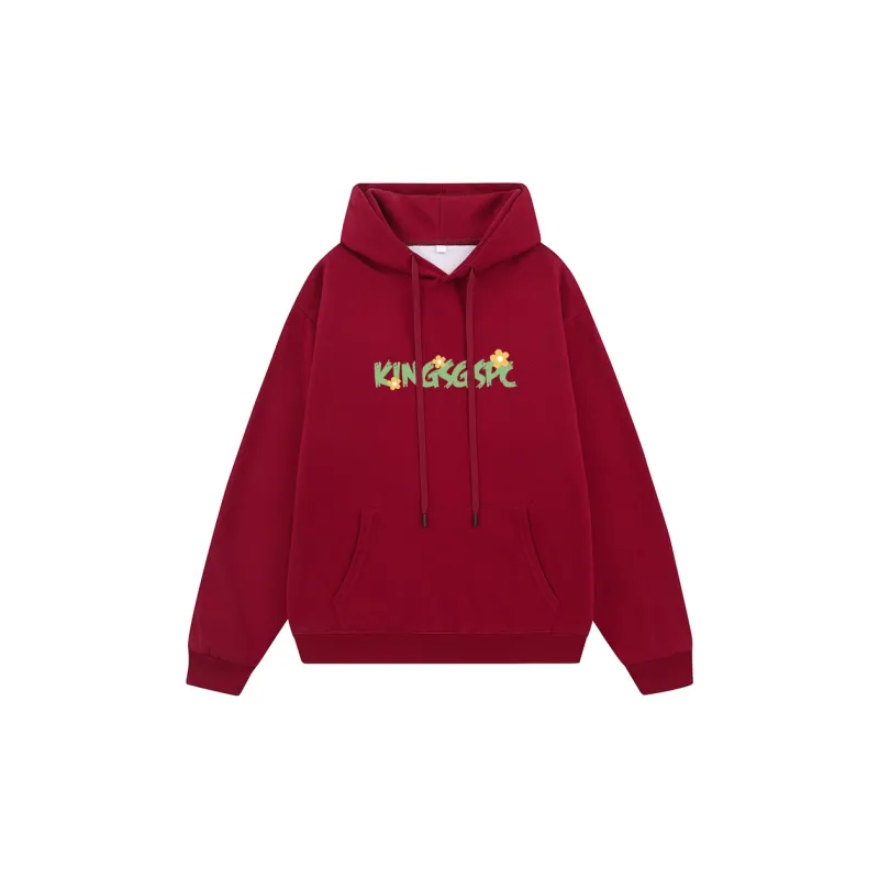 Kingsgspc Sweatshirts Unisex-15