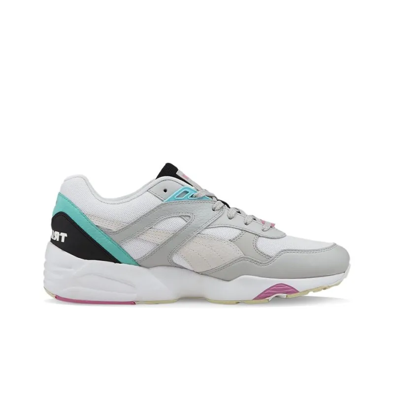 Puma R698 'Reverse Classics - Harbor Mist'-1