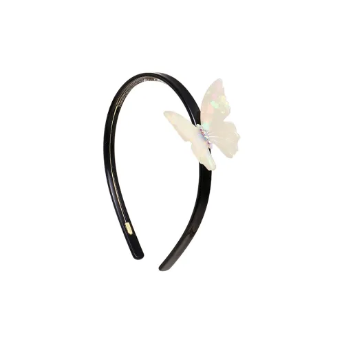 CAROMAY Headbands Women's