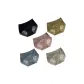 Black+Olive+Light Purple+Light Blue+Gray (5-2)