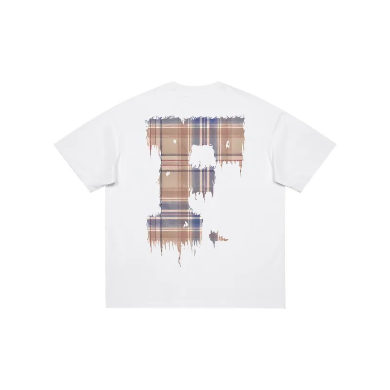 F3ML T Shirts Unisex-3