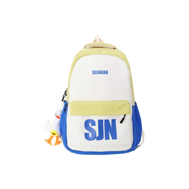 Venerable Brahma Backpacks-5