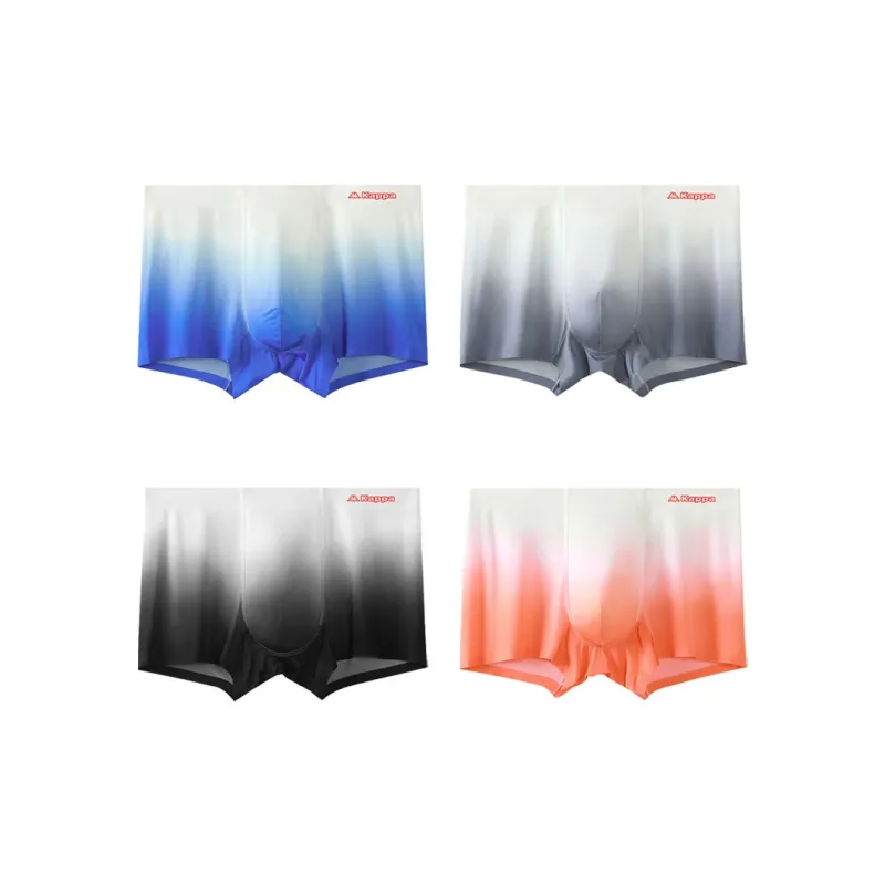 Kappa Men Underpants-12