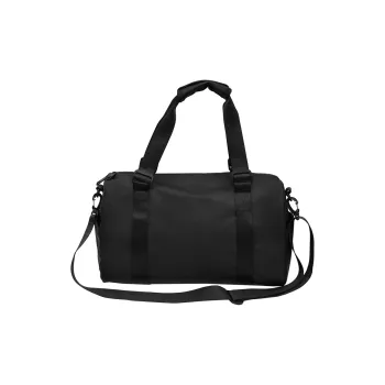 Venerable Brahma Travel Bags
