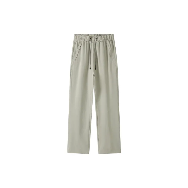 Ferrero Ross Casual Pants Unisex-7
