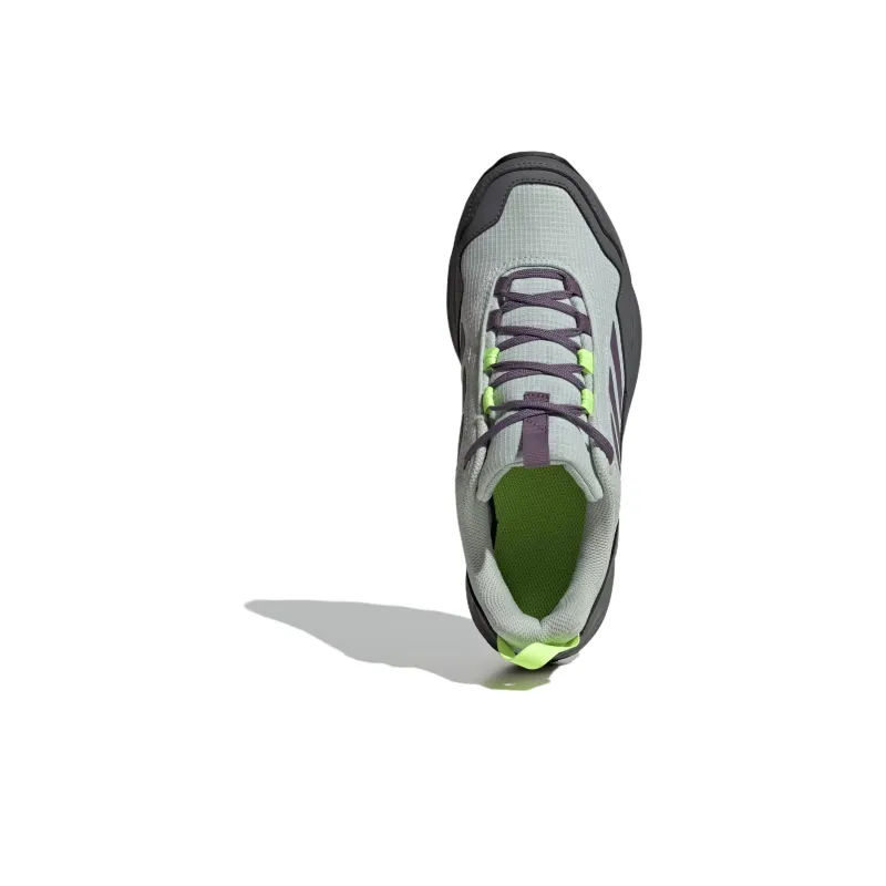 Adidas Terrex 4X4 Gore Tex Sneakers Women's-4