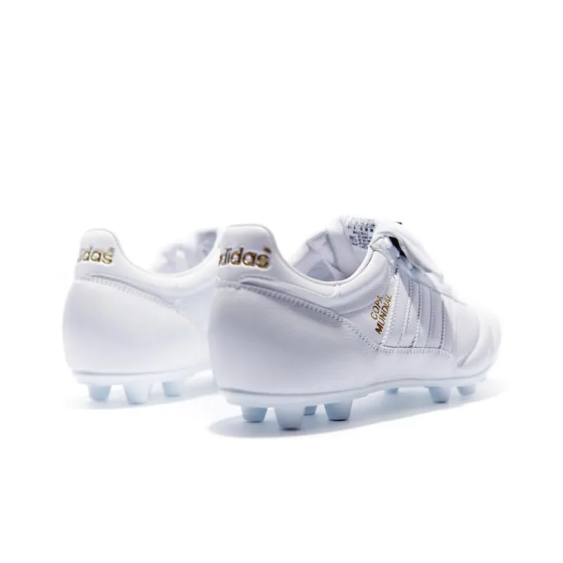 adidas Copa Mundial 'Whiteout'-3