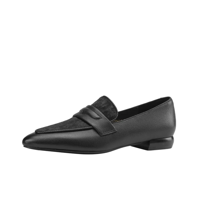Safiya Women's Casual Shoes 2cm Women's-0