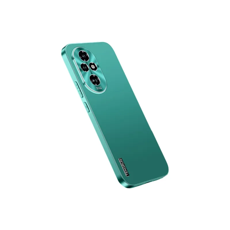 Baohuguang Phone Cases-4