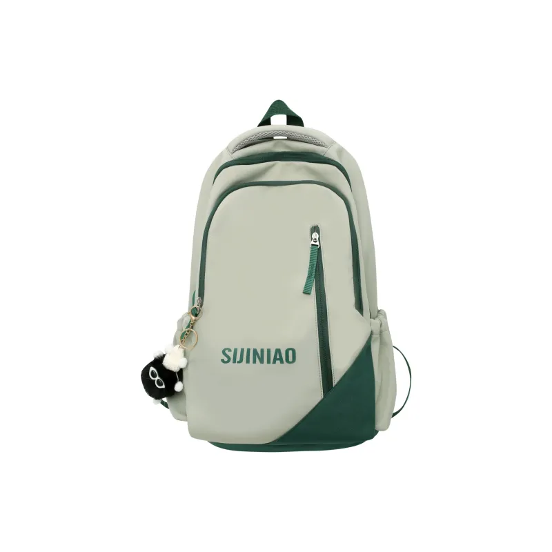 Venerable Brahma Backpacks-12