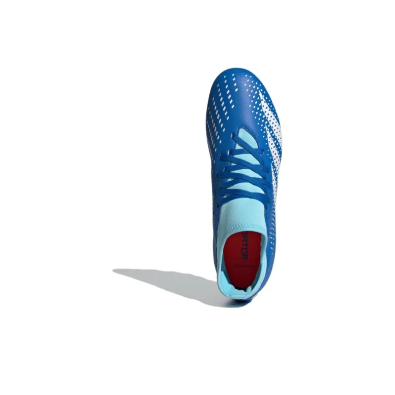 Predator Accuracy.4 Adidas 'Marinerush Pack'-3
