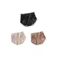FG-2198xin/H-Matte Black+Cherry Blossom Pink+Jam Coffee/3 Pack