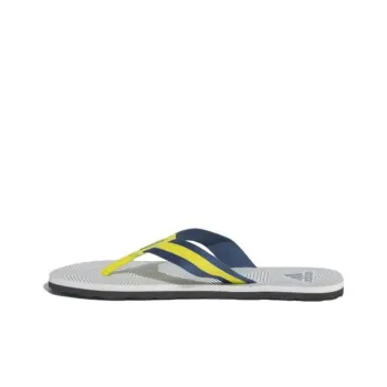 Adidas Hurtle Flip Flops Men