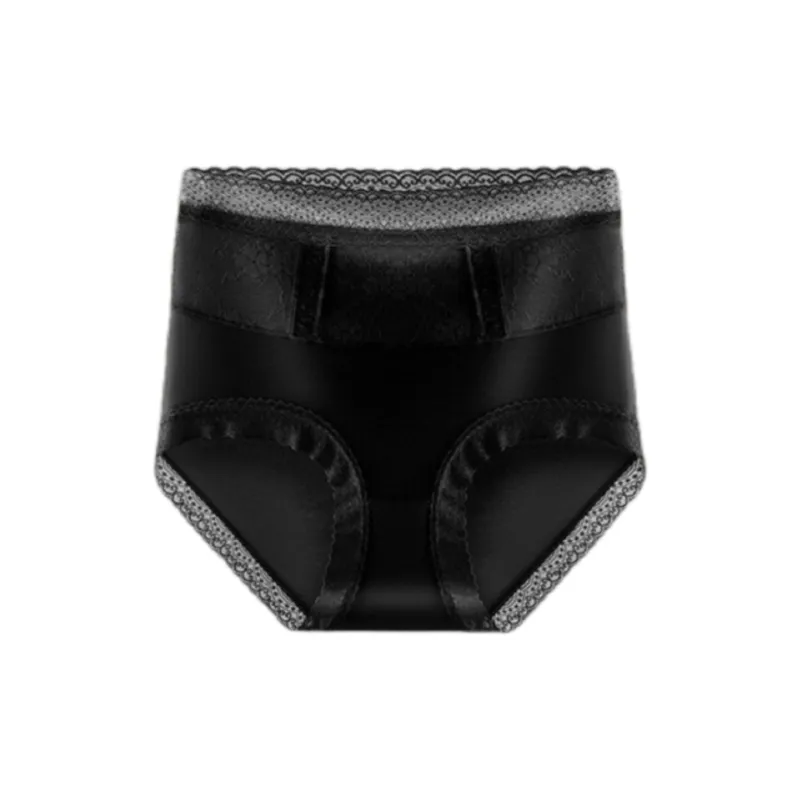 YUZHAOLIN Underpants Women's Combo Set-18