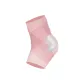 Pink[Silicone Shock Absorbers]1 Pack
