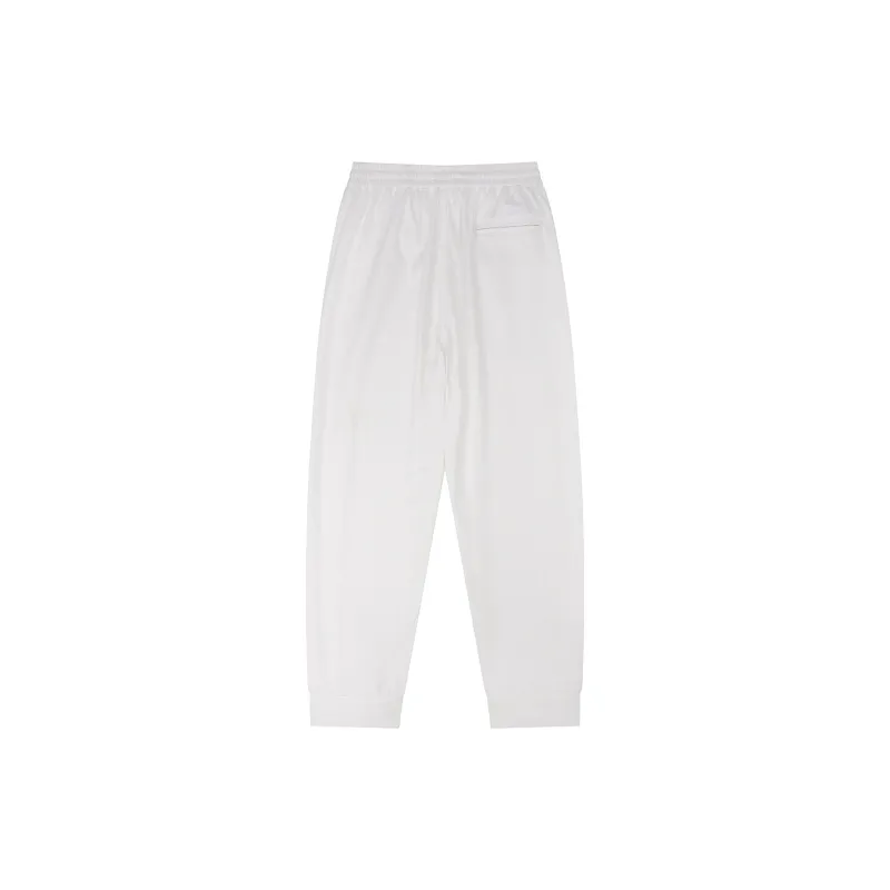 Premier 55 Casual Pants Unisex-6